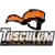 Tusculum Pioneers