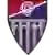 Gimnástica Segoviana CF