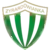 Жирардовянка