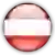 Österreich