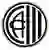 Atletico Central Seville