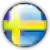 Швеція 23 (Жінки)