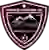 Індіос Денвер (жін)