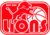 Лайонз