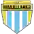 Club Deportivo Magallanes (Women)