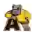 Adrian Bulldogs