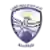 Сиди Яхья Гхерб (жен)