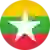 Myanmar U17 (Women)