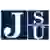Jackson State Tigers (Women)