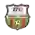 Бекаси Юнайтед