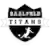 Saalfeld Titans
