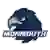 Monmouth (Women)