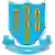 Ballymena United