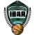 Ібар