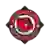 Akokana