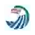 Salve Regina Seahawks
