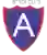 Альберді