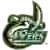 Charlotte 49ers (Frauen)