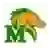 Marywood Pacers