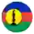 Нова Каледонія