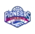 Тяньцзинь Пионерс (19)