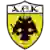AEK Athens (Women)