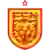 Норшелланн (жін)