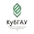 КубДАУ (Жінки)