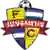 Juventus FC Managua