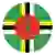 Dominica