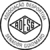ADESG