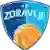 Zdravlje Leskovac
