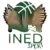 Inedsport