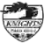 Para Hills Knights SC Reserve