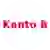 Kanto B