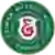 FC Yelimay M