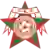 СЦ Олходагуєнсе