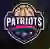 Patriots