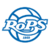 РоПС (жен)