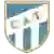 Атлетико Тукуман II