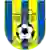 SP Roznava