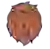 Линкольн Лайонс