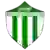 Эрани Филиатрон