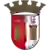 Брага (жін)