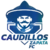 Caudillos Zapata