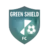 Green Shield