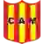 Клуб Атлетико Мітре де Салта