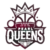Перл Квинс (жен)