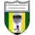 Viitorul Darabani
