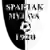 Spartak Myjava (Femmes)